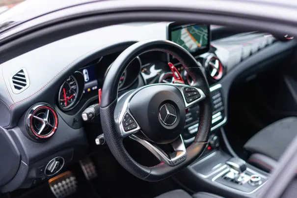 Cricbaba Casino Android/iOS Forrit